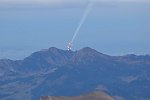 Patrouille Suisse