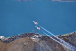 Patrouille Suisse