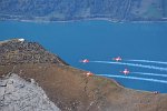 Patrouille Suisse