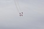 Patrouille Suisse