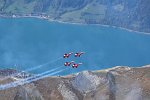 Patrouille Suisse