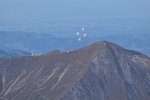 Patrouille Suisse