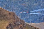 Patrouille Suisse