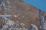Patrouille Suisse