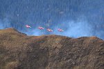 Patrouille Suisse