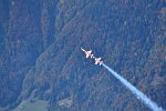 Patrouille Suisse