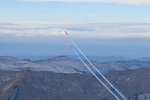 Patrouille Suisse