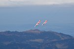 Patrouille Suisse