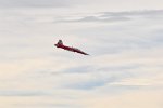 Patrouille Suisse