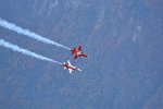 Patrouille Suisse
