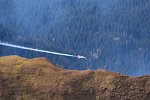 Patrouille Suisse