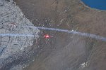 Patrouille Suisse