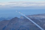 Patrouille Suisse