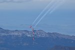 Patrouille Suisse