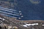 Patrouille Suisse