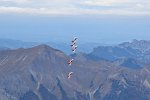 Patrouille Suisse
