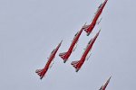 Patrouille Suisse