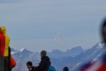 Patrouille Suisse