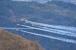 Patrouille Suisse