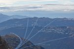 Patrouille Suisse
