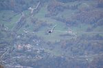 F/A-18 Hornet Solo Display