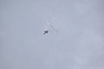 F/A-18 Hornet Solo Display