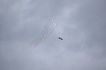 F/A-18 Hornet Solo Display