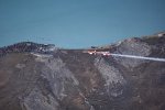 Patrouille Suisse, F-5