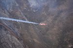 Patrouille Suisse, F-5