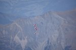 Patrouille Suisse, F-5