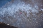 Patrouille Suisse, F-5