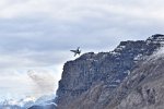 F/A-18 Hornet