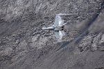 F/A-18 Hornet