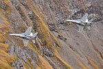 F/A-18 Hornet