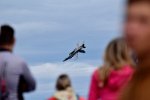 F/A-18 Hornet