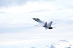 F/A-18 Hornet