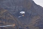 F/A-18 Solo Display