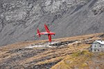 Pilatus PC-21