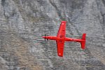 Pilatus PC-21
