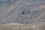 Sonderoperationskräfte (KSK)