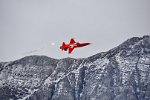 Patrouille Suisse