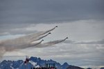 Patrouille Suisse