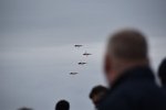 Patrouille Suisse