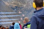 Patrouille Suisse