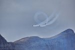 Patrouille Suisse