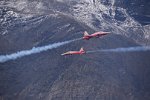 Patrouille Suisse