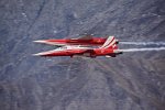 Patrouille Suisse
