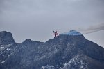 Patrouille Suisse