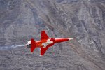 Patrouille Suisse