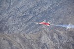 Patrouille Suisse